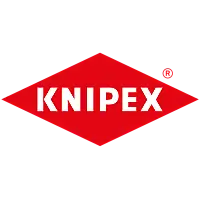 Knipex