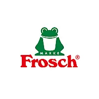FROSCH