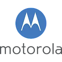MOTOROLA