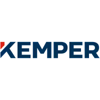 KEMPER