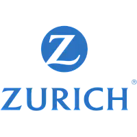 ZURICH