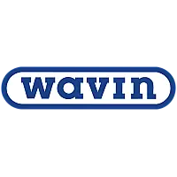 WAVIN