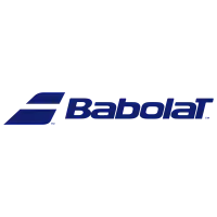 BABOLAT