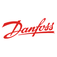 DANFOSS