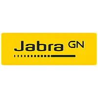 JABRA