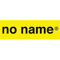 NO NAME