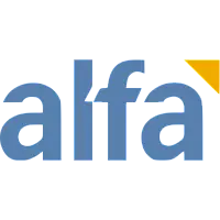 ALFA