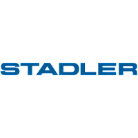 STADLER