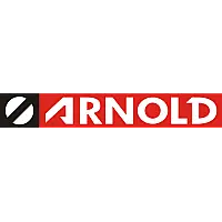 Arnold