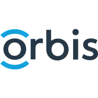 ORBIS