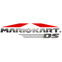 MKDS