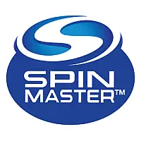 Spin Master