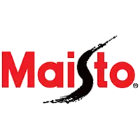 MAISTO_DIE-C