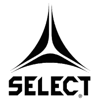 SELECT
