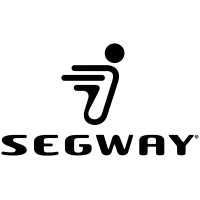SEGWAY