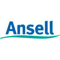 ANSELL