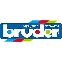 BRUDER