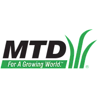 MTD