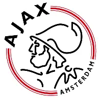 AJAX