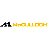McCulloch
