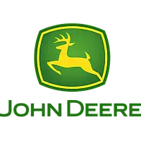 JOHN_DEERE