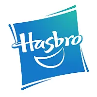 HASBRO