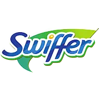 SWIFFER