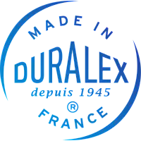 DURALEX