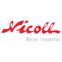 NICOLL
