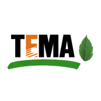 TEMA