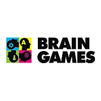 BRAIN_GAMES