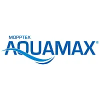 AQUAMAX