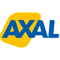 AXAL