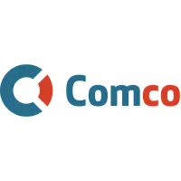 COMCO