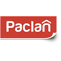 PACLAN
