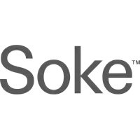 SOKE