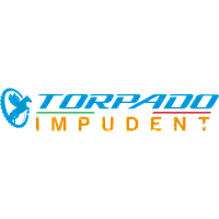 TORPADO