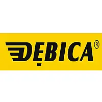 DEBICA