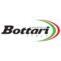 BOTTARI