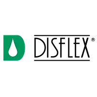 DISFLEX