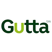 GUTTA