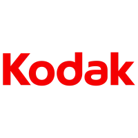 KODAK