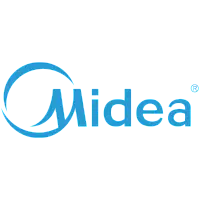 MIDEA