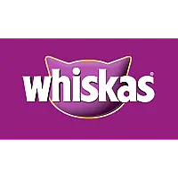 WHISKAS