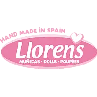 LLORENS