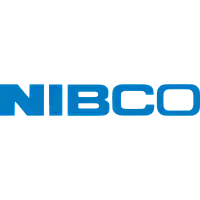 NIBCO