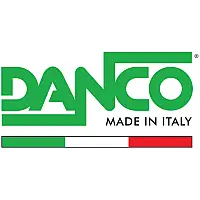 DANCO