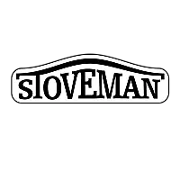 STOVEMAN