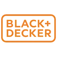 BLACK_DECKER