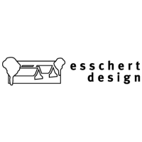 ESSCHERT_DES